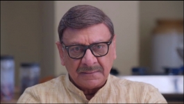 Kabhi Kabhi Ittefaq Sey - 22nd June 2022